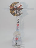 Wild soul badge reel