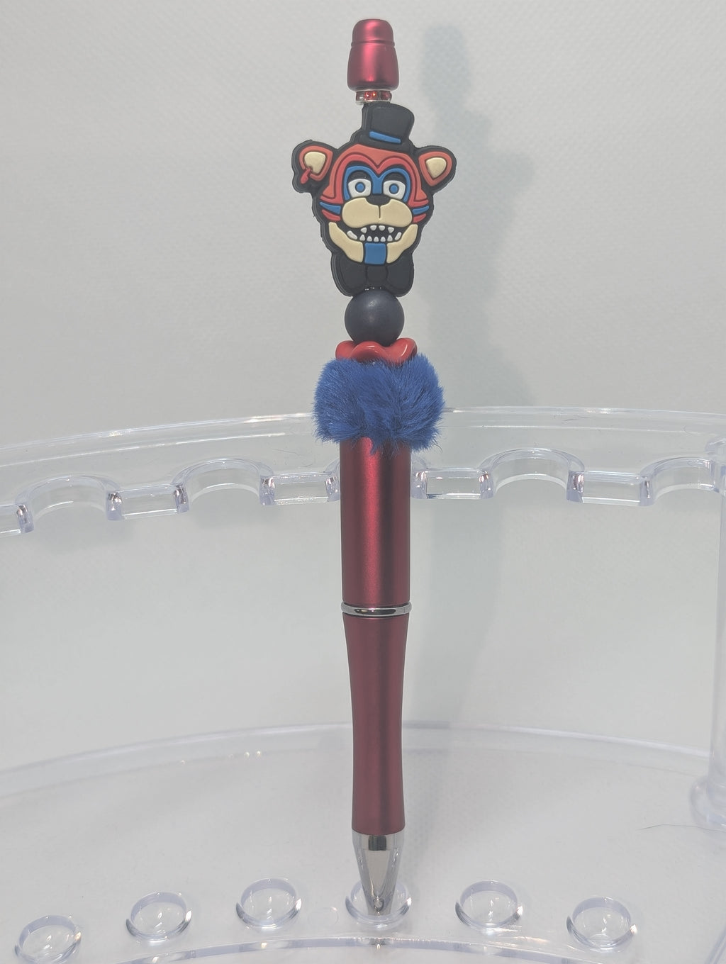 FNAF pens
