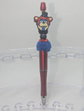 FNAF pens