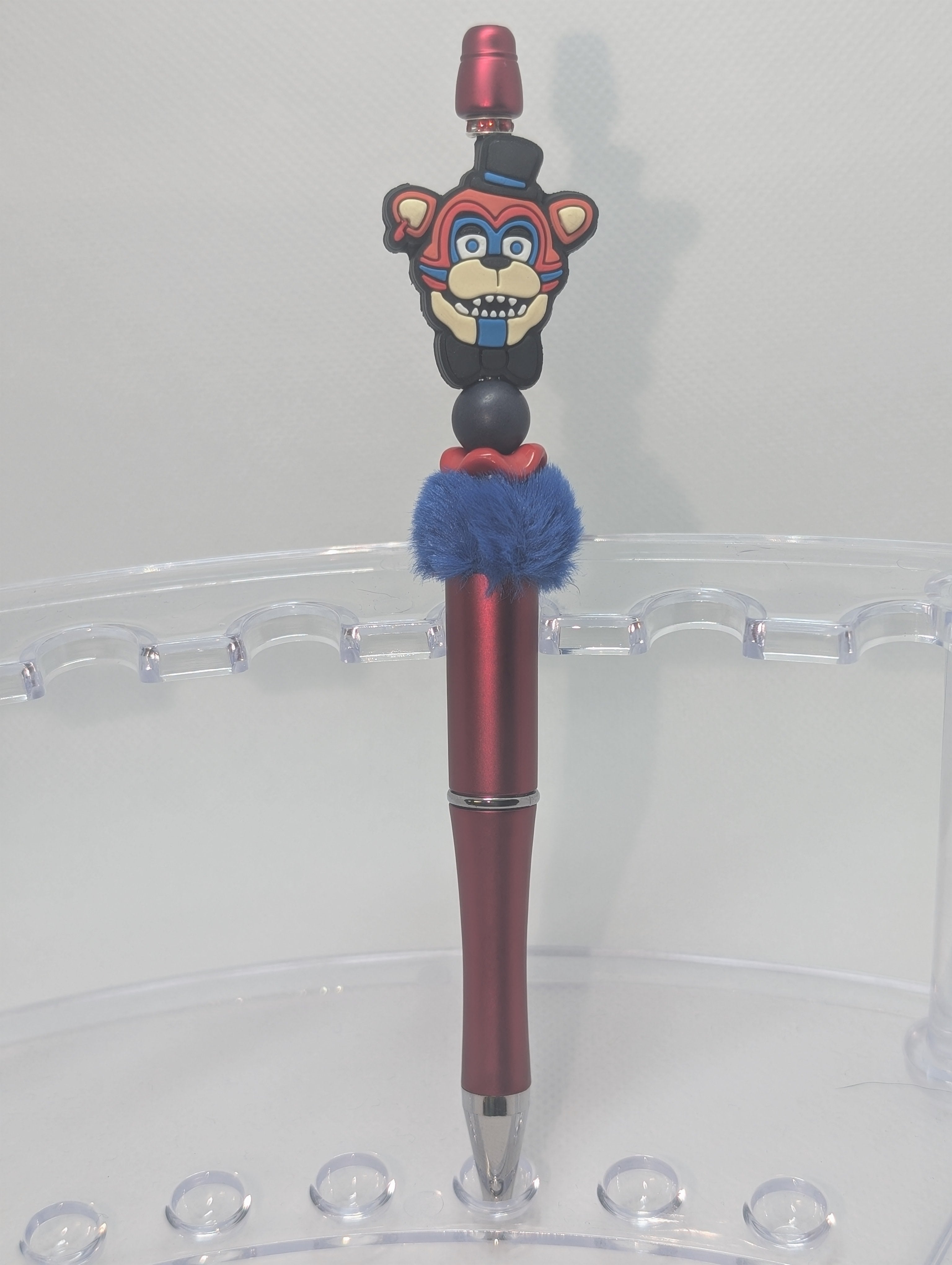 FNAF pens