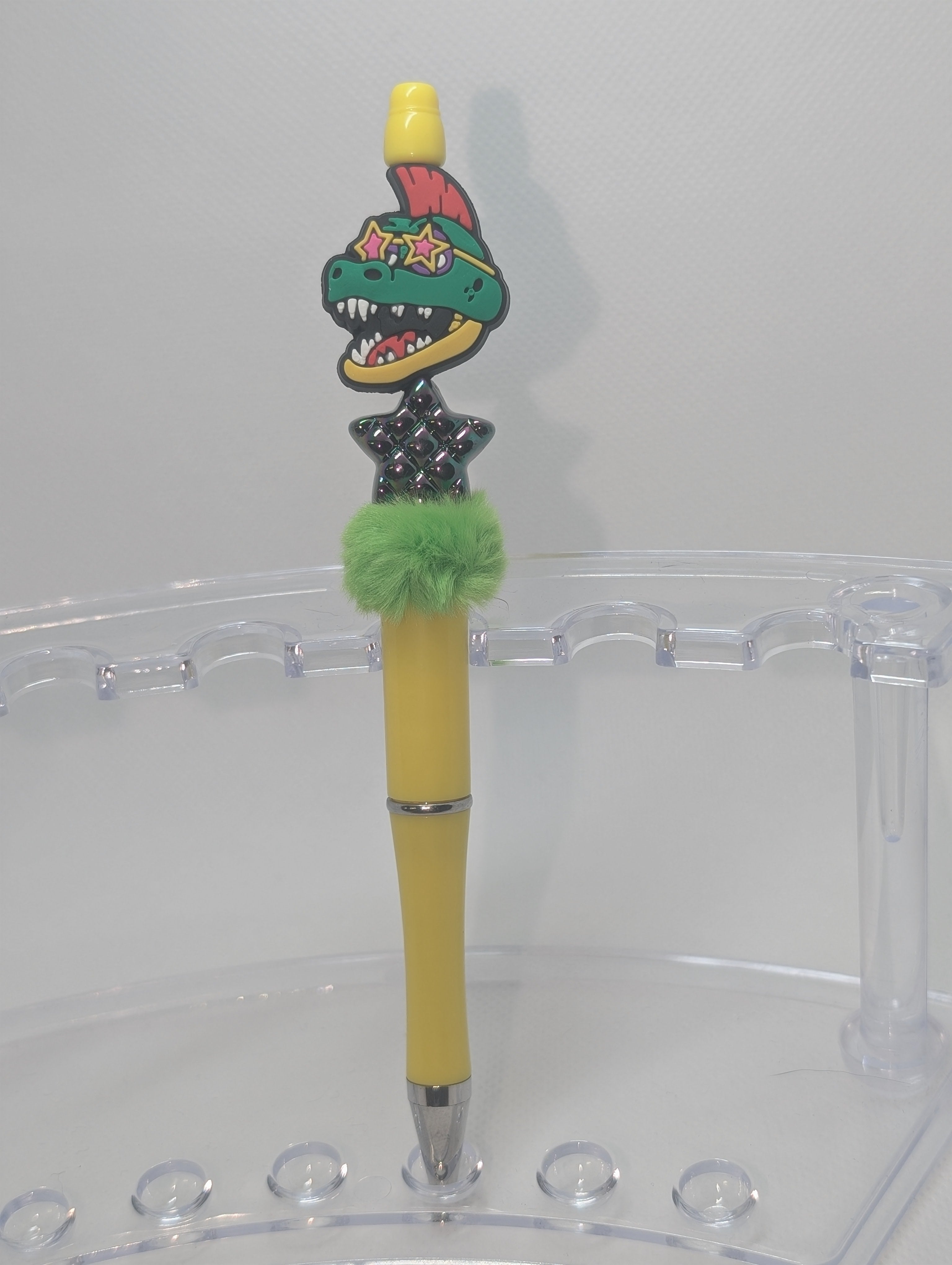 FNAF pens